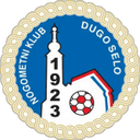 НК Dugo Selo U10