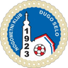 НК Dugo Selo U10