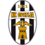 НК Opatija Crni U10