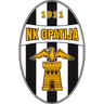 НК Opatija Crni U10
