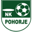 НК Pohorje U10
