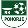 НК Pohorje U10