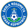 ШNG Koprivnice Zeleni U10