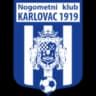 НК Karlovac 1919 U9
