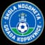 ШNG Koprivnice U9