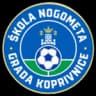 ШNG Koprivnice U9