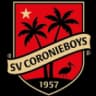 SV Короние Бойз