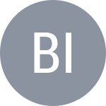 Ванш Бист