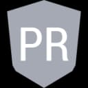 prodigy