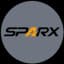 SPARX