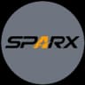SPARX