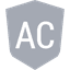 A.D. Кала Посуэло B