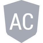 A.D. Колменар Вьехо B