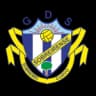 Собреиренсе U13