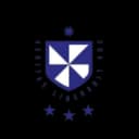 USMP Санта-Анита U10