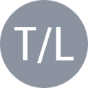 Тан Г / Лин Е