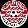 Зюдтироль U14