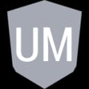 UD Мостолес Баломпье
