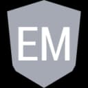 EMF Моралеха де Энмедио