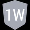 11 Warriors United FC