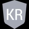 Kwahu Rangers FC