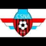 Клуб Спорт Норт Америка U19 (Эквадор)