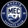 Масейо U19