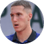 Шон Куэнен