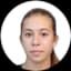 Екатерина Тупицына