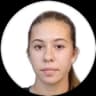 Екатерина Тупицына (жен.)