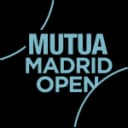 ATP Мадрид Мастерс
