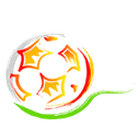 U15 Кубок Гвадианы (Португалия, любит.)