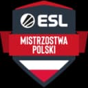 ESL Мистшовства Польски