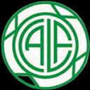 4e Лига АКВФ