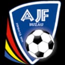 Лига 4 Бузэу