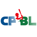 CPBL, предсезонка