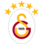 Галатасарай