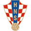 Хорватия U21