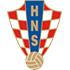 Хорватия U21