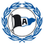 Арминия Билефельд