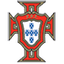 Португалия