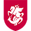 Грузия U21