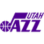 Юта Джаз