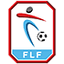 Люксембург U21