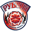 Рубин Тюмень