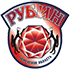 Рубин Тюмень