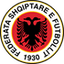 Албания U21