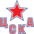 ЦСКА Москва