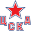 ЦСКА Москва