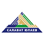 Салават Юлаев Уфа